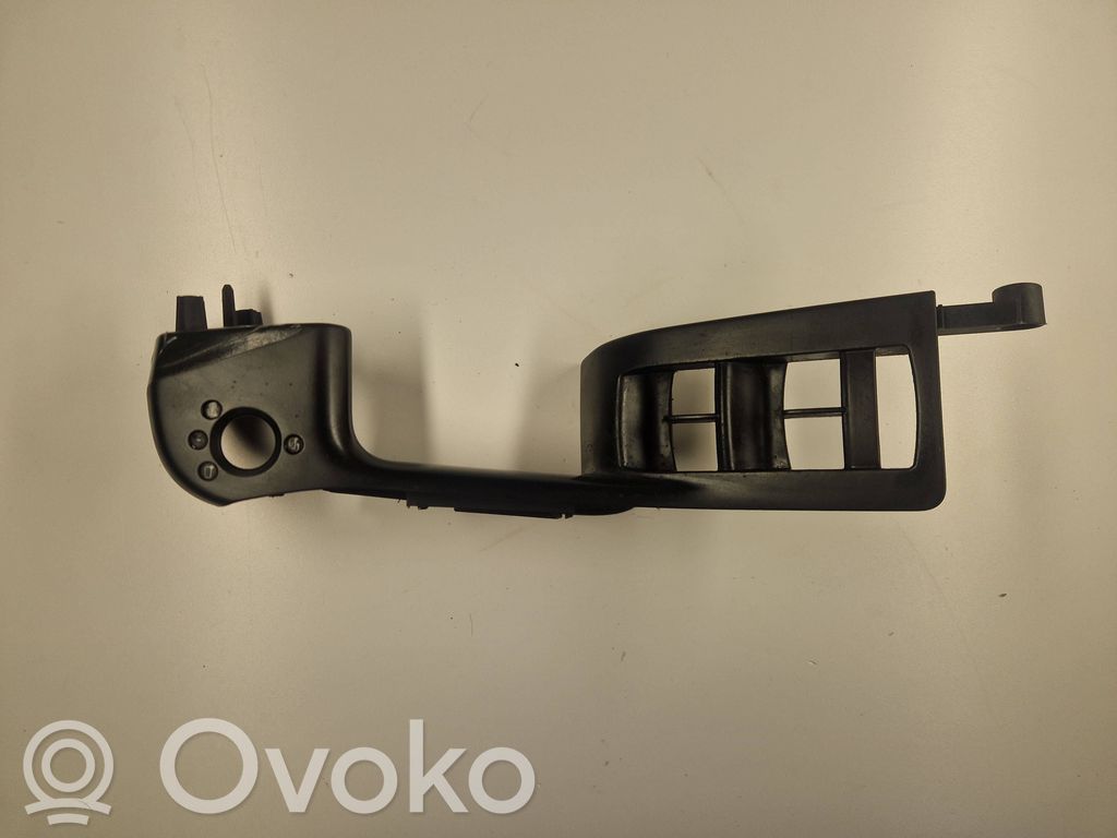 Front door interior handle trim   4E2959518,4E2959522,4E2959522A