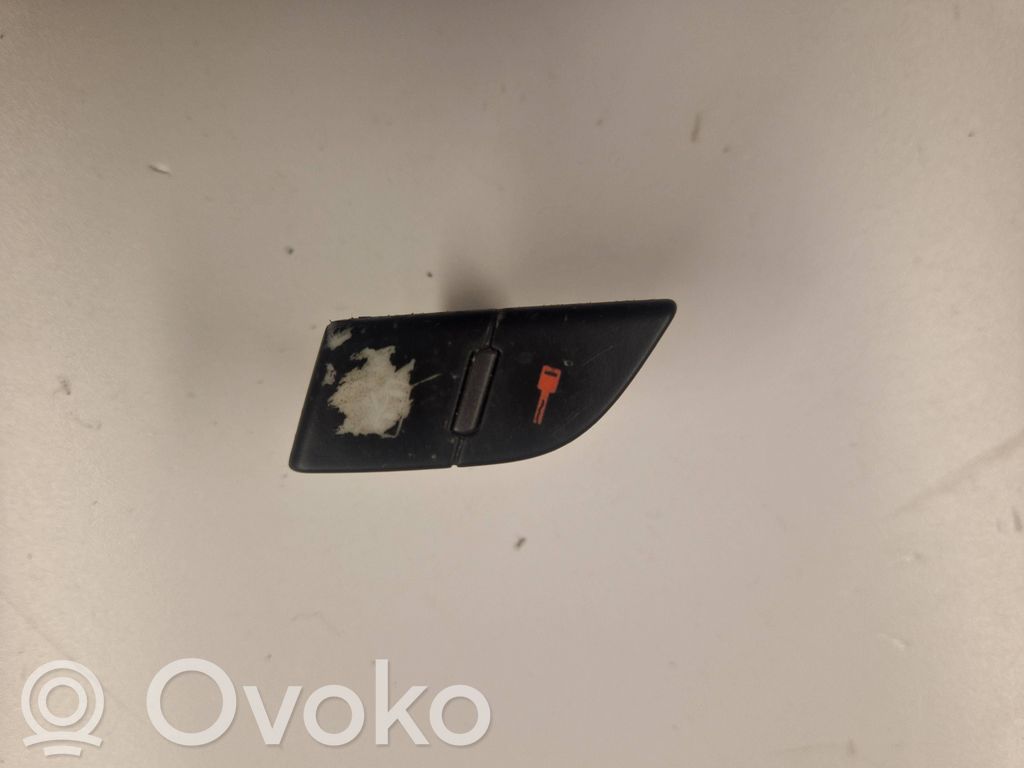 Audi A8 S8 D3 4E Botón interruptor de bloqueo de puertas 