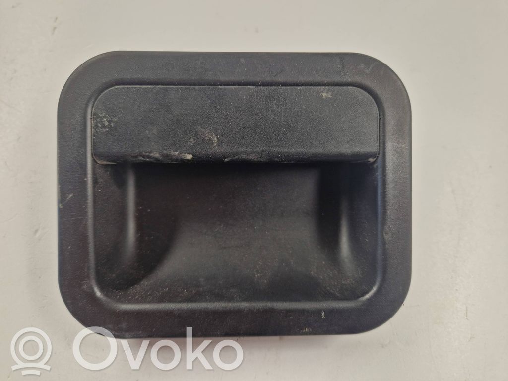 Muu sisätilojen osa   4E0867821B