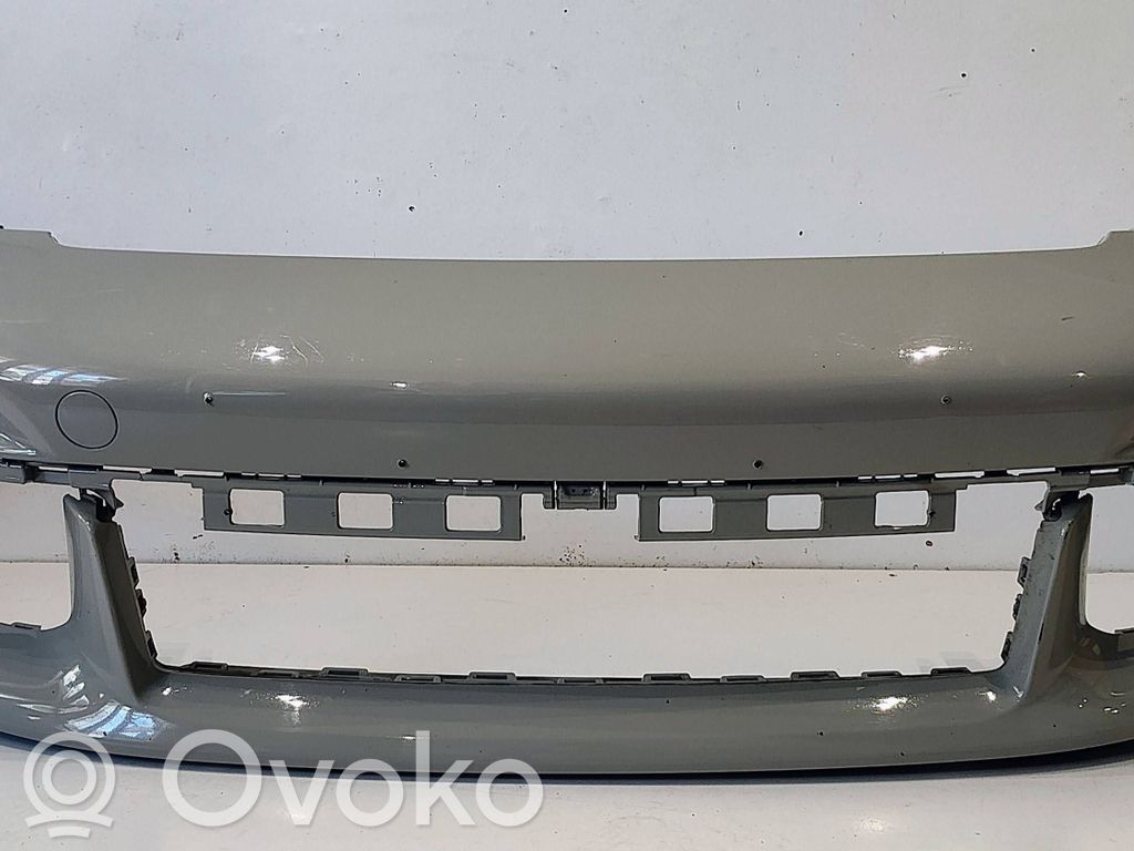 Etupuskuri   992807221