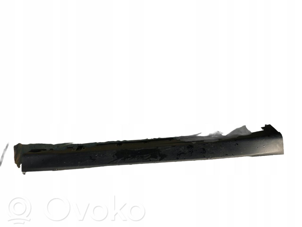 BMW X5 F15 Sill 