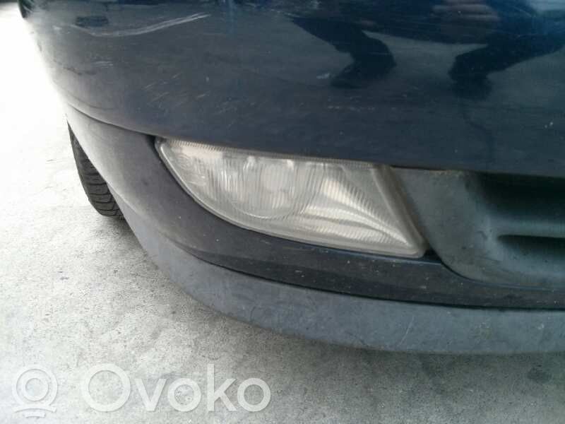 Citroen Xsara Etusumuvalo 