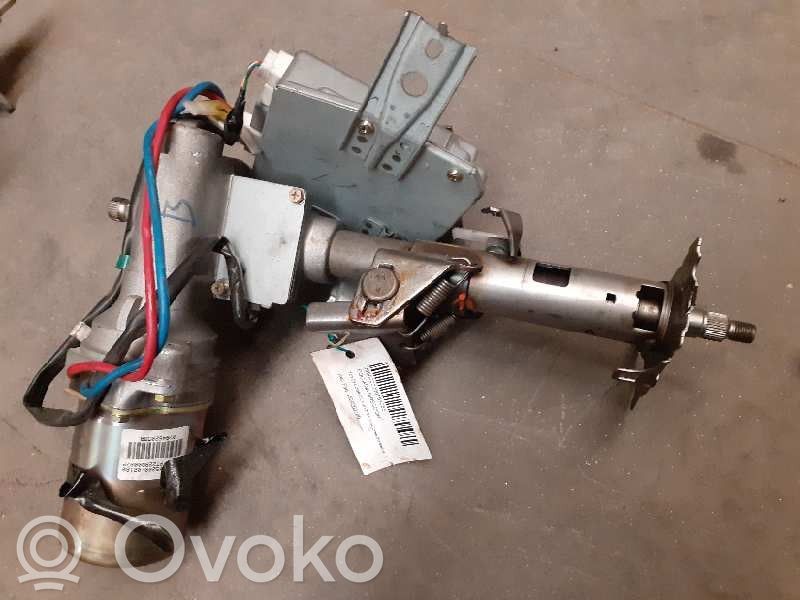 Ohjauspyörän akseli   4520002180,8965002010,PT22BD0007P