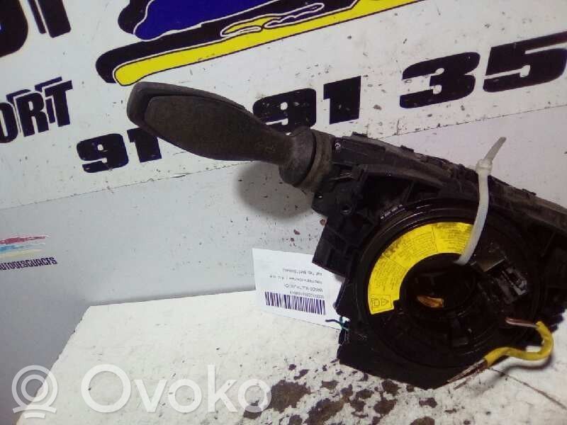Interruptor de control multifunción   8A6T13N064AJ