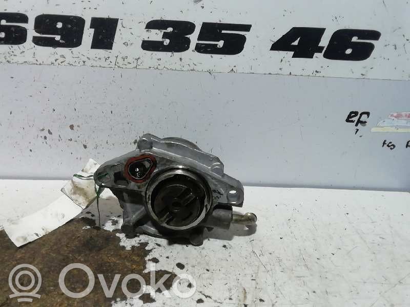Bomba de vacío   72814402