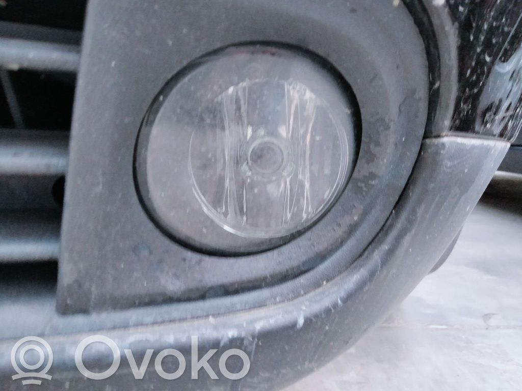 Audi A3 S3 8L Światło przeciwmgłowe przednie 