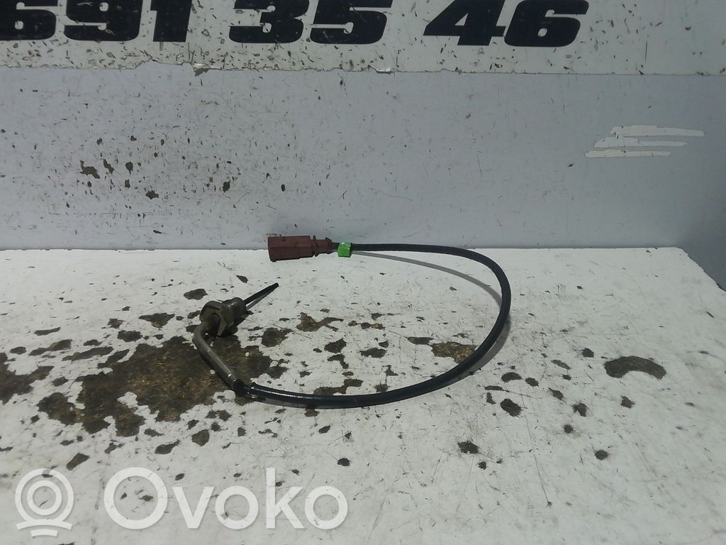 Sensor   04L906088CH