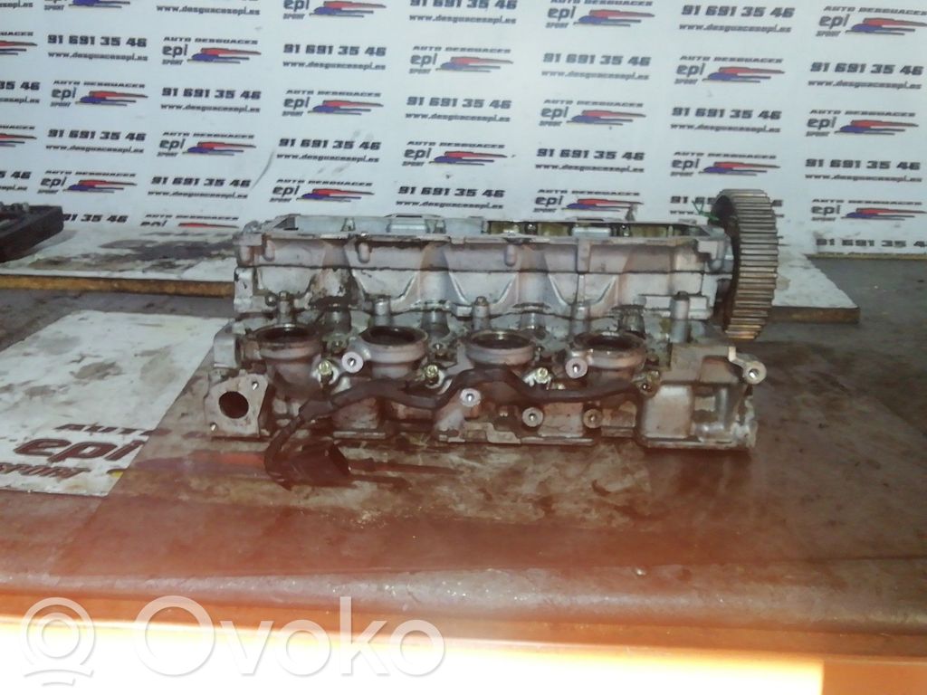 Galva   9636806880