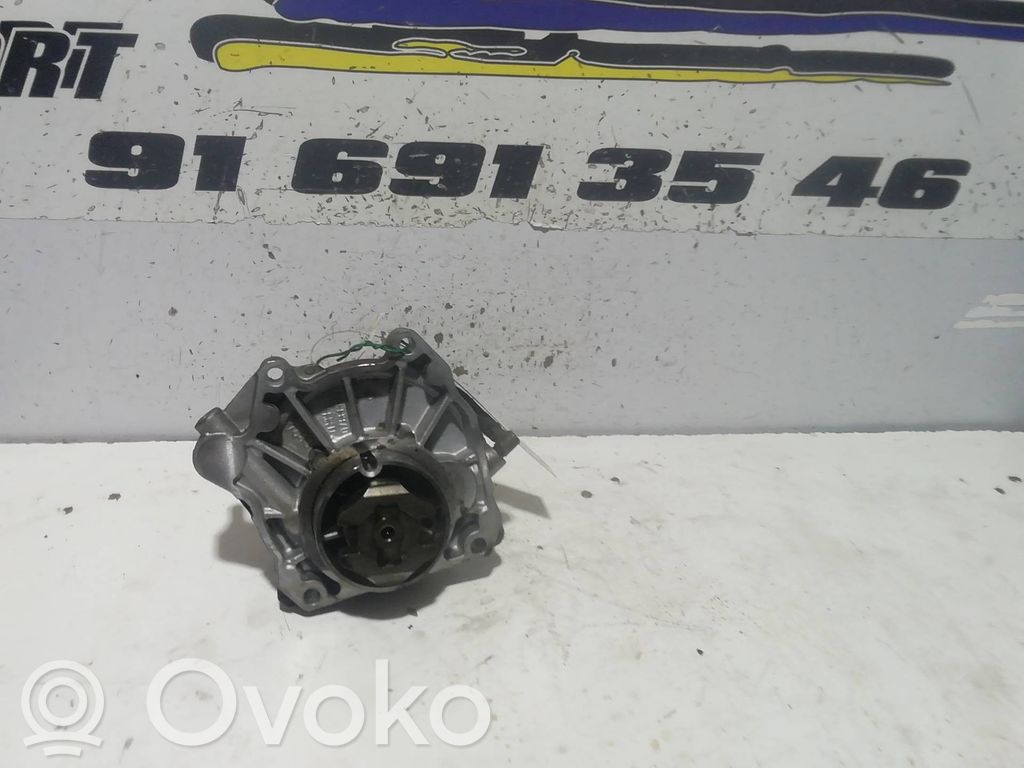 Bomba de vacío   55205446