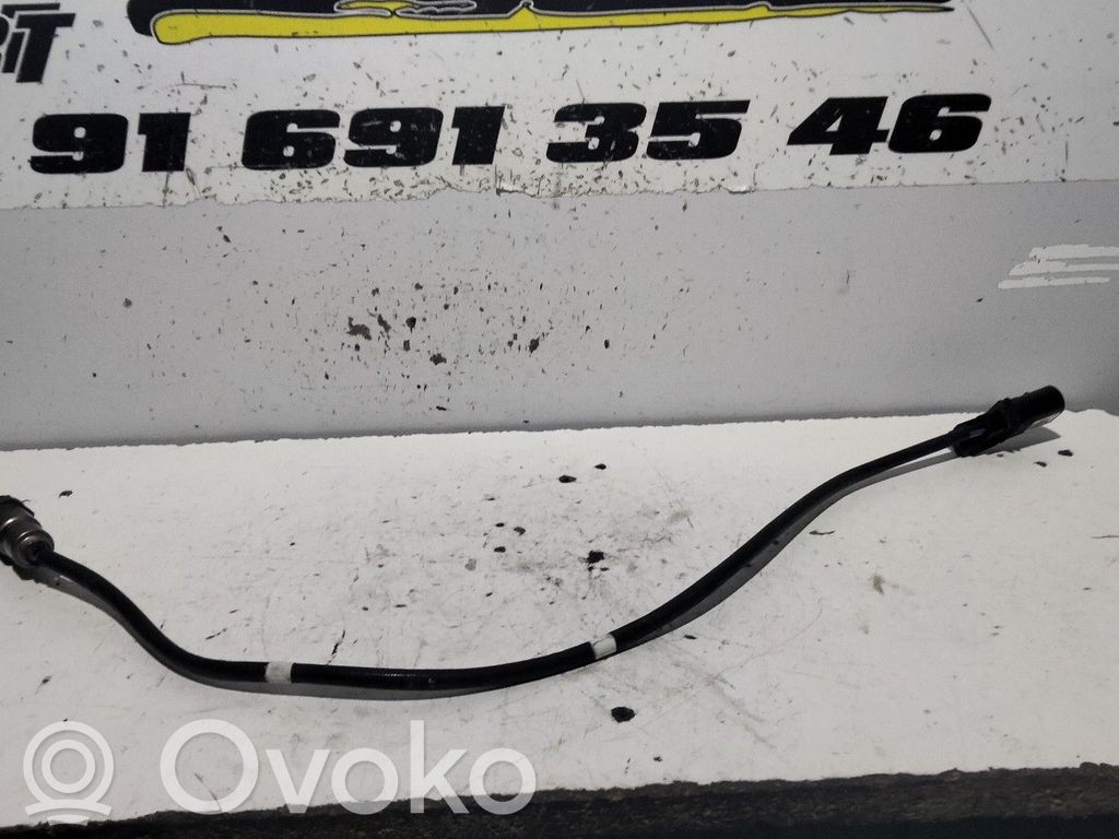 Sonde lambda   04L906262AG