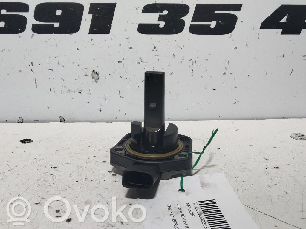 Sensor   6PR00807902,1J0907660B