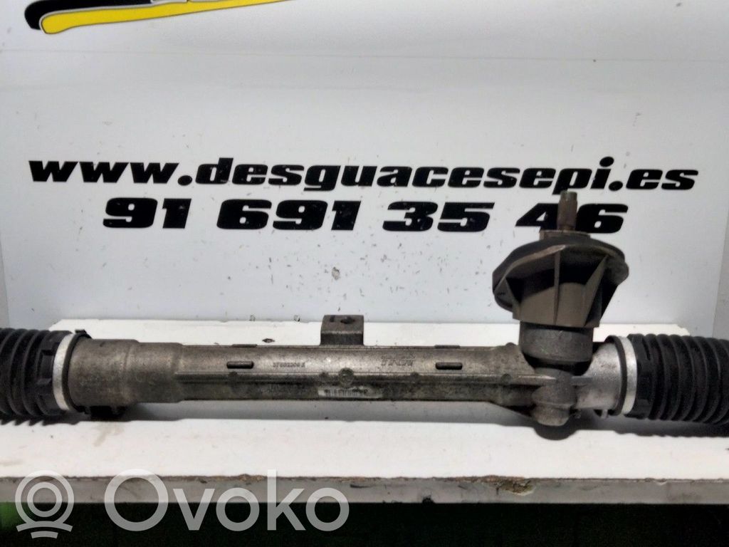Lancia Ypsilon Steering rack 
