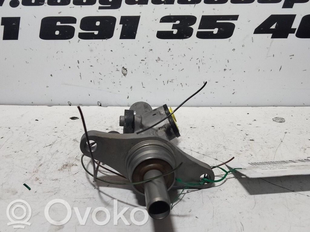 Seat Ibiza IV (6J,6P) Brake booster 