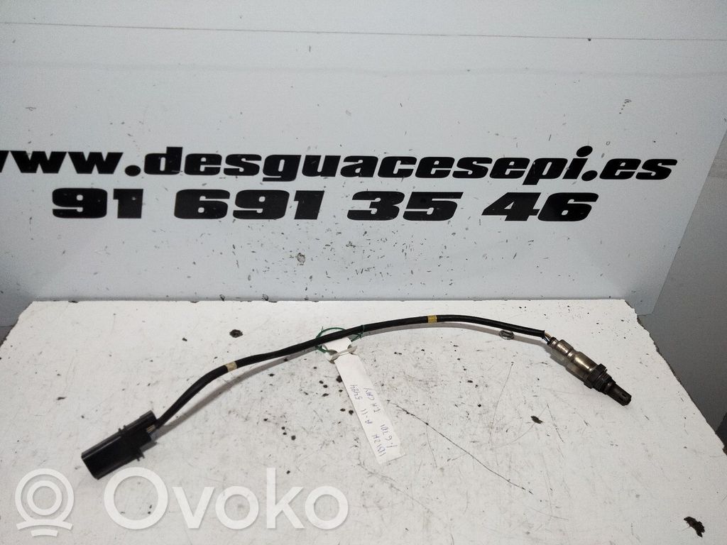 Lambda probe sensor   03L9006262D