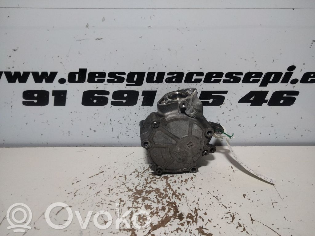 Bomba de vacío   06K145100AE