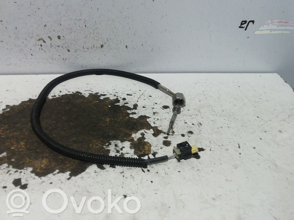 Sensor   A0009059905