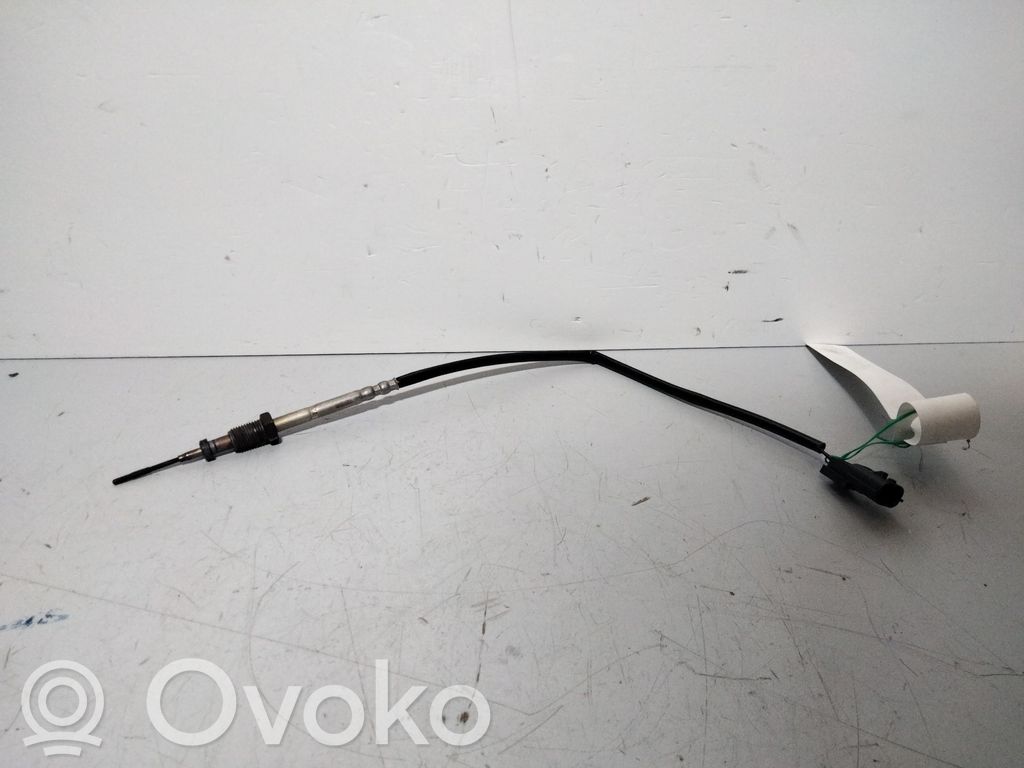 Lambda probe sensor   H8202137500,22630
