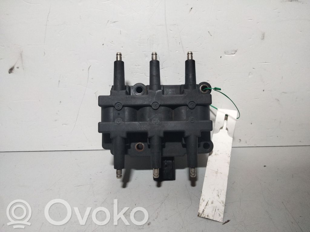 Chrysler Voyager Bobină aprindere 