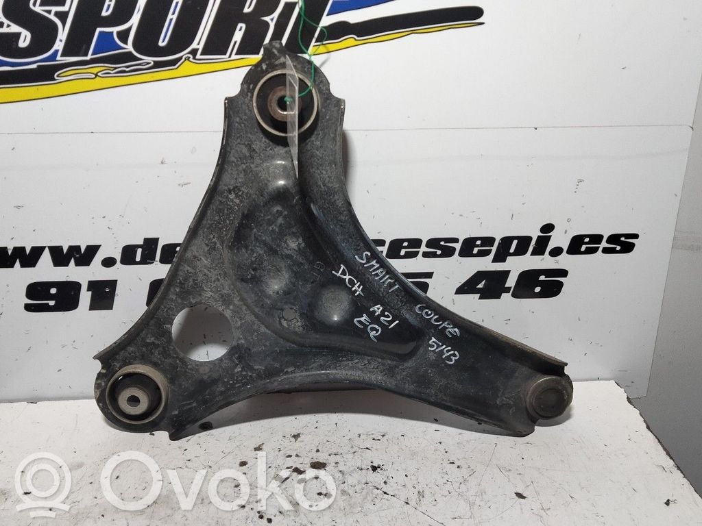 Opel Astra J Querlenker vorne 
