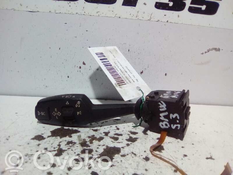 Indicator stalk   01108100