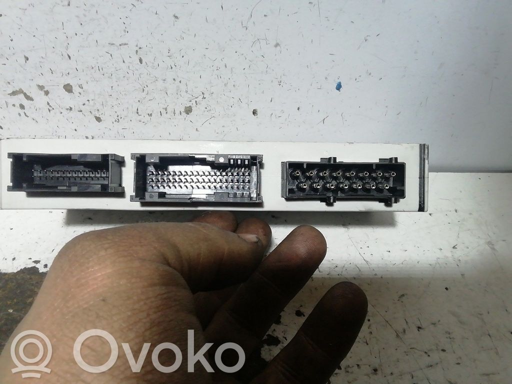 Module confort   613569143679
