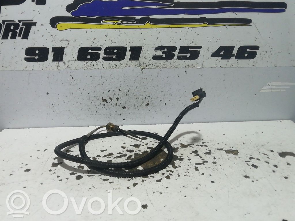 Sensor   A0009059105