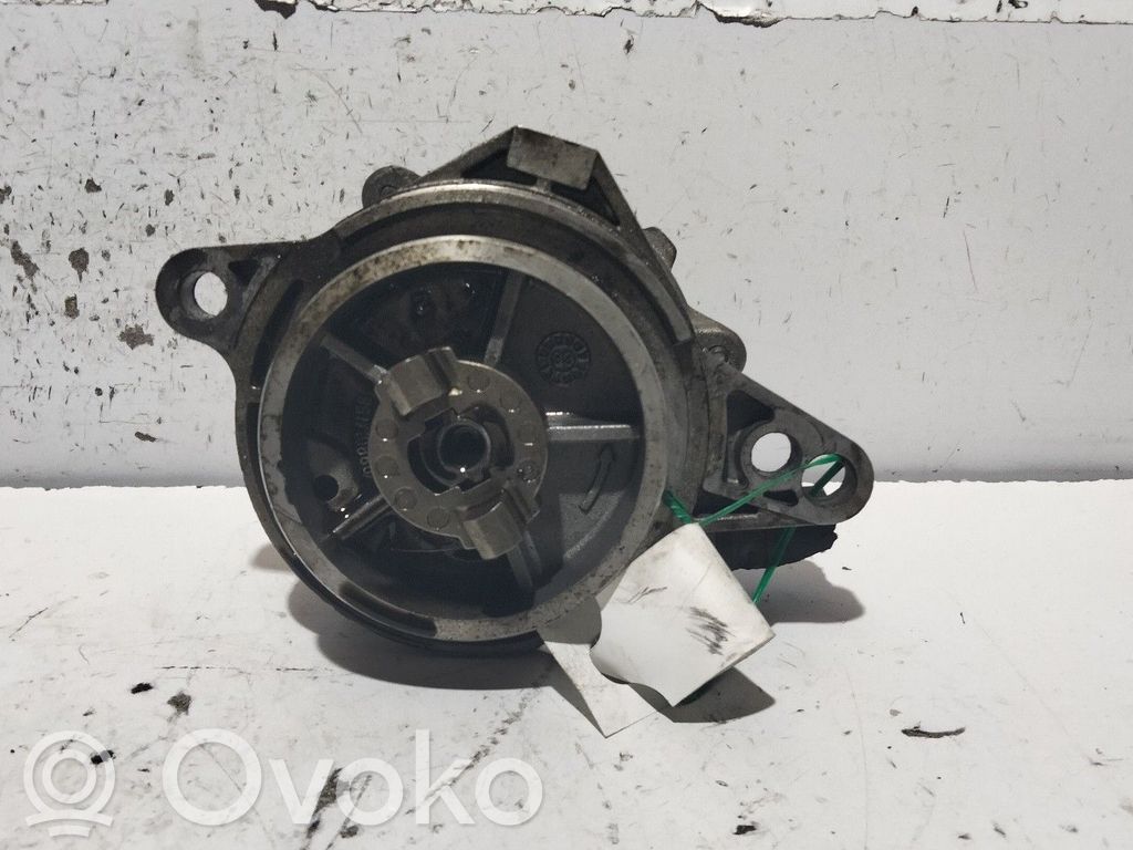 Bomba de vacío   96110885