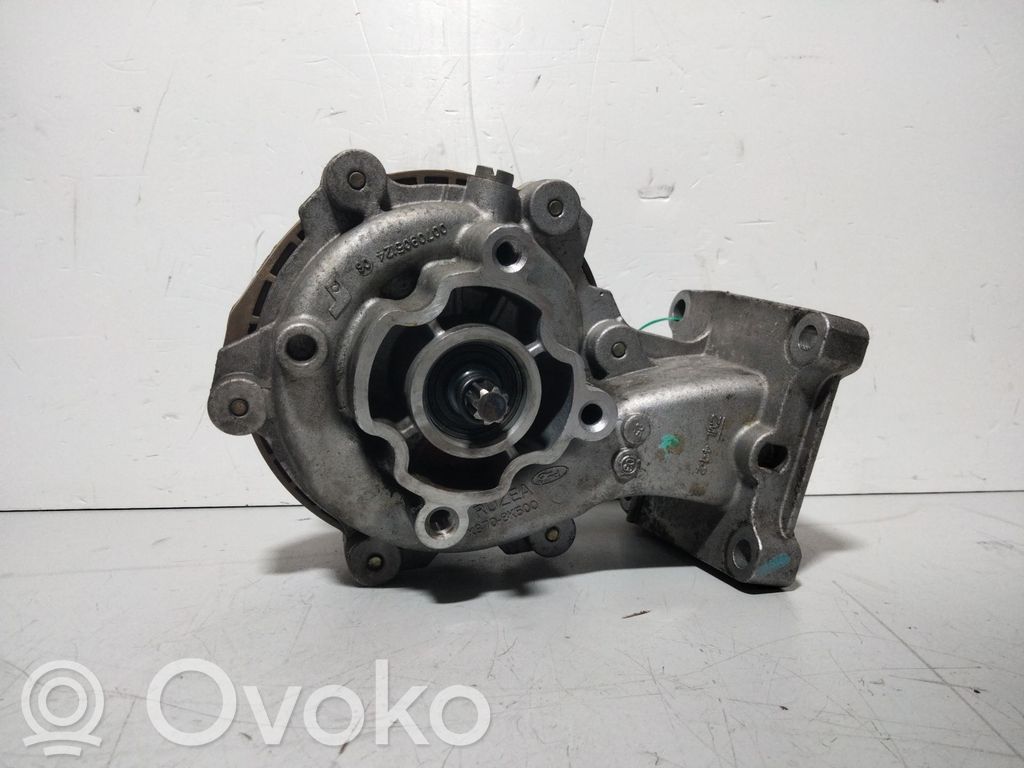 Ford Mondeo Mk III Ūdens sūknis 