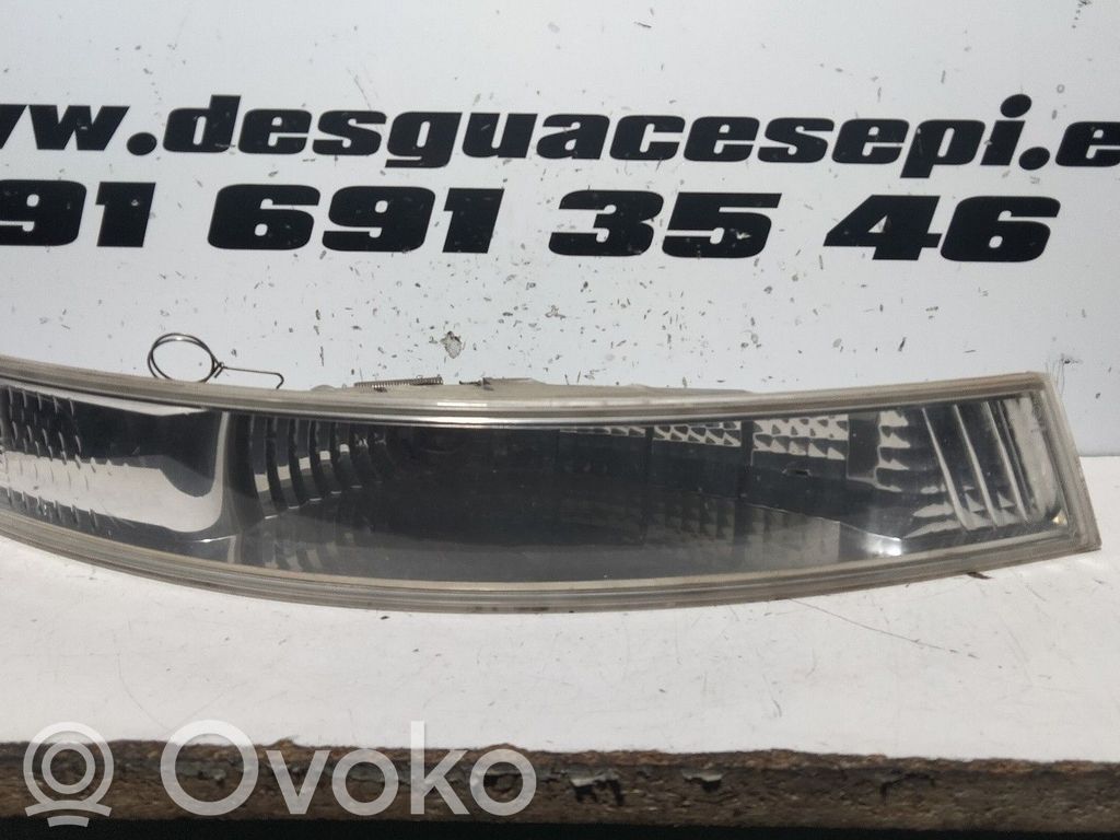 Priekšējais lukturis