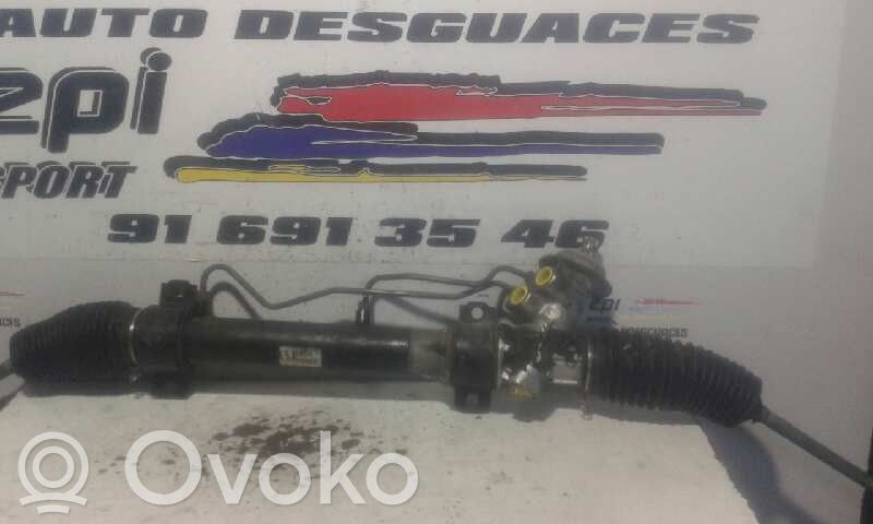 Steering rack   695294,45AEA5451019