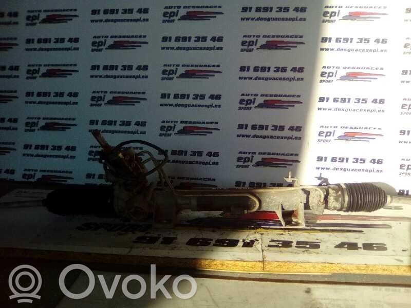 Hammastanko   6800001254