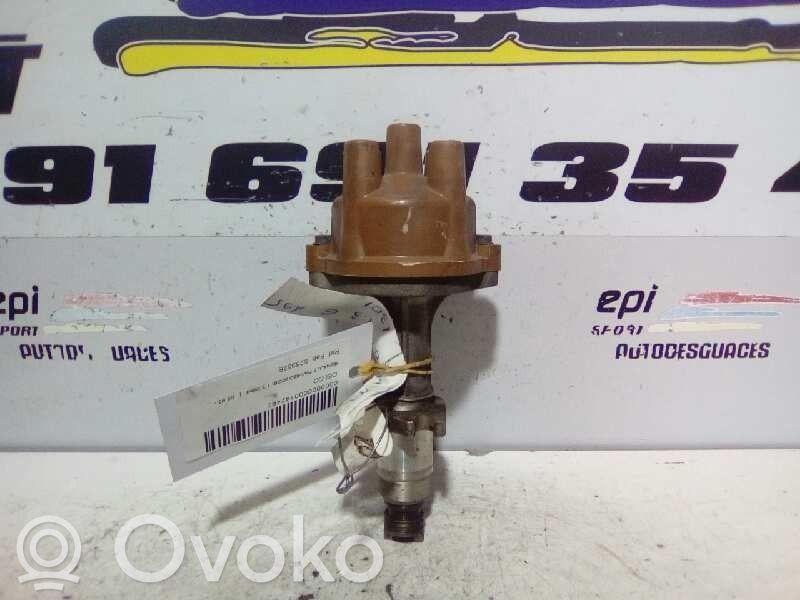 Renault Twingo I Ignition distributor 