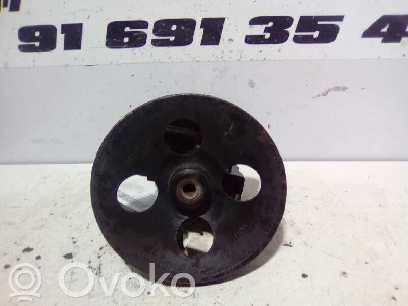 Opel Corsa A Ohjaustehostimen pumppu 