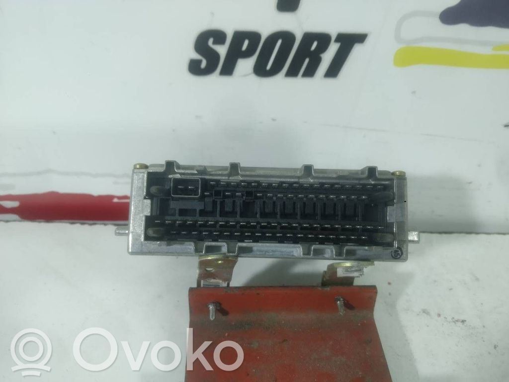 Mercedes-Benz Sprinter W901 W902 W903 W904 Sterownik / Moduł ECU 