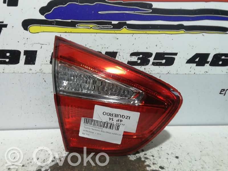 Headlight/headlamp bulb
