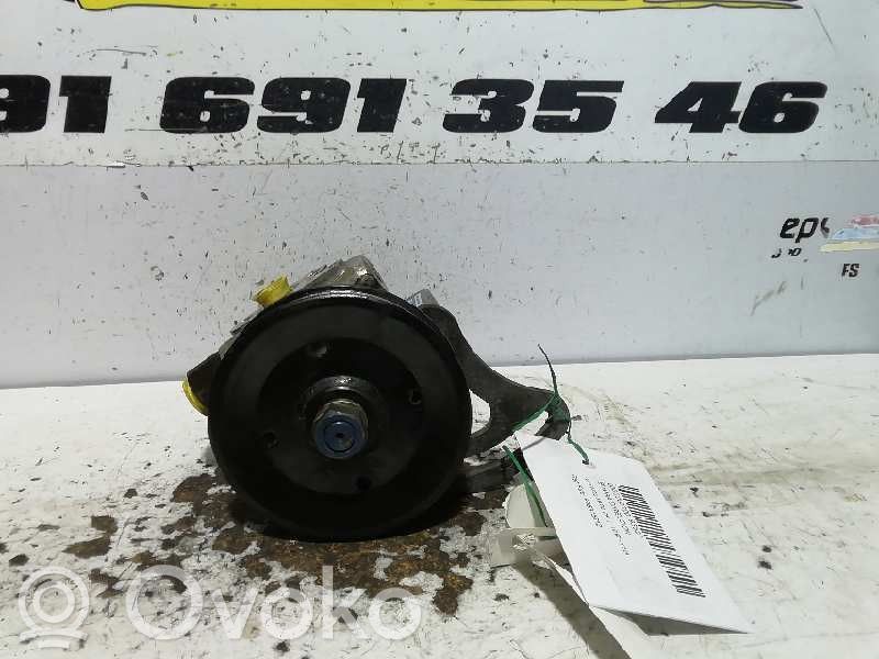 Daewoo Matiz Power steering pump 