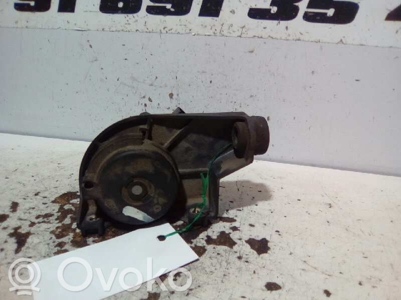 Accelerator throttle pedal   9643365680