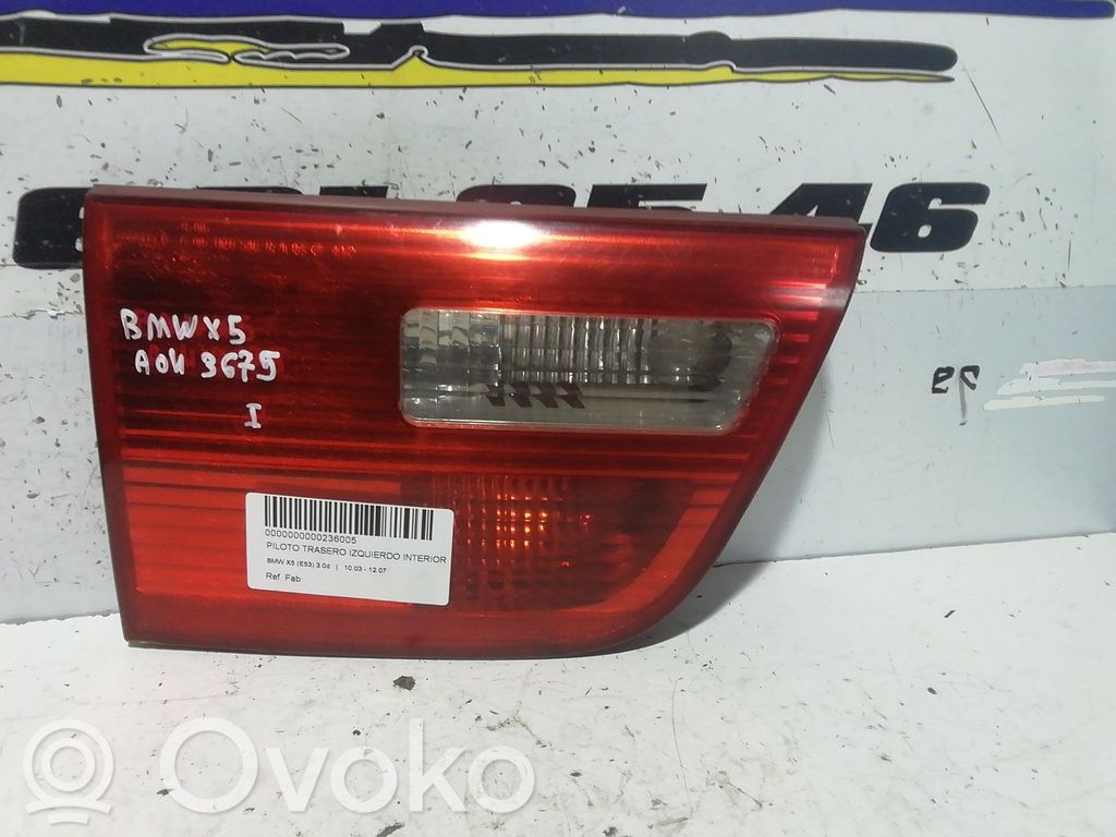 Headlight/headlamp bulb