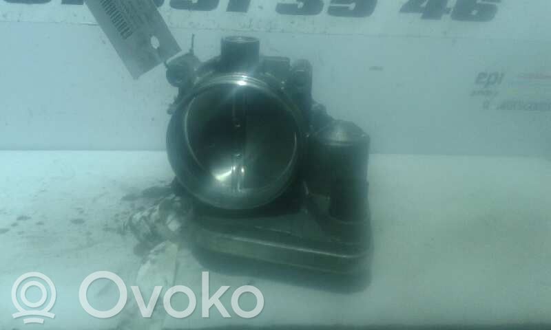 Drosele   751694604