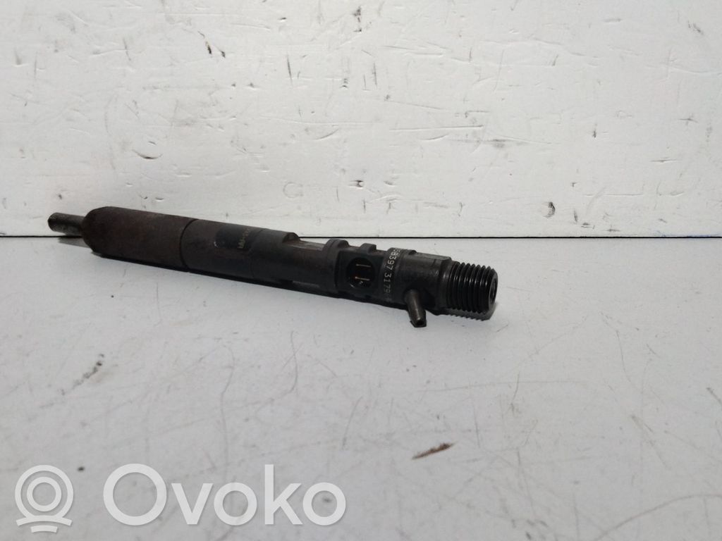 Sprausla (-i)   EJBR02201Z,1984FZ02F41
