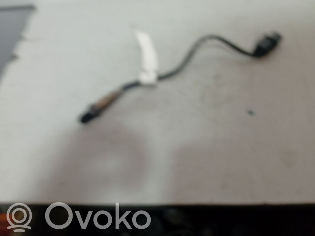 Lambda probe sensor   780436901,0281004079