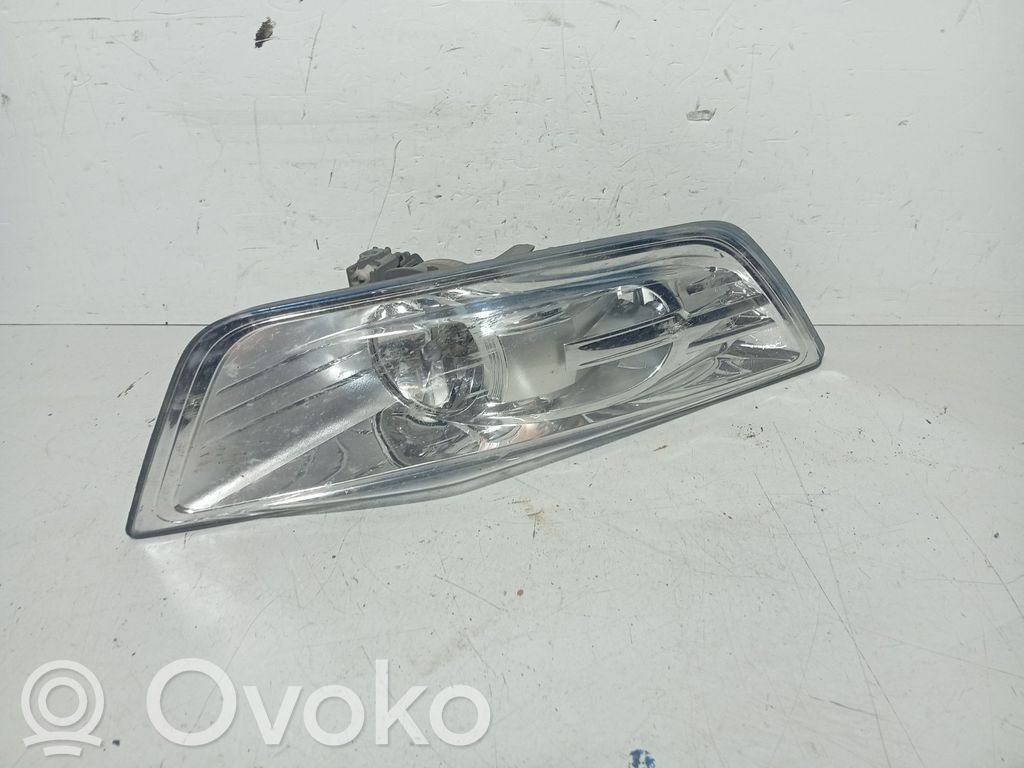 Ford Galaxy Miglas lukturis priekšā 