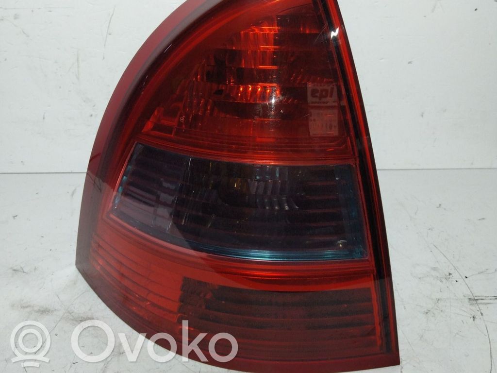 Takavalot   89032697