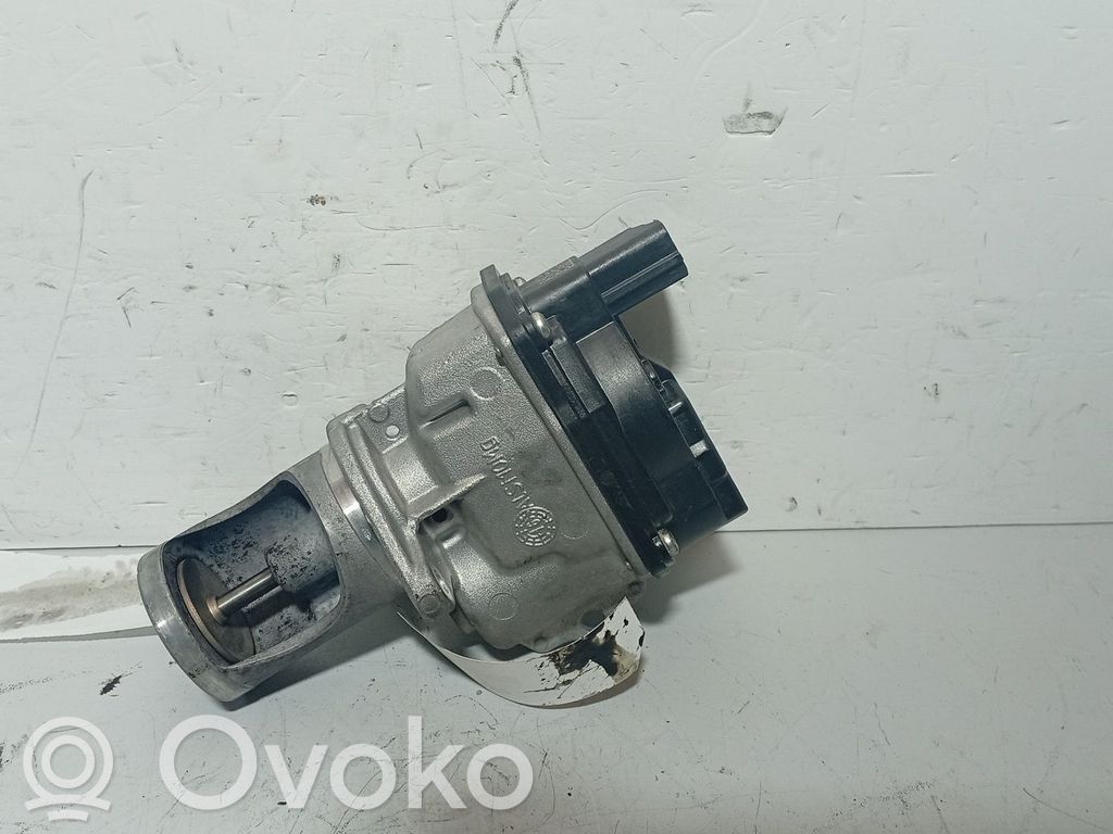 Refroidisseur de vanne EGR   059131503A