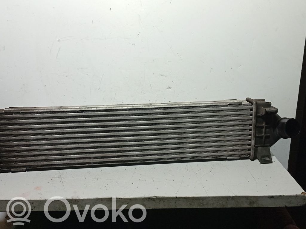 Interkūlerio radiatorius   6G919L440AF,M160628