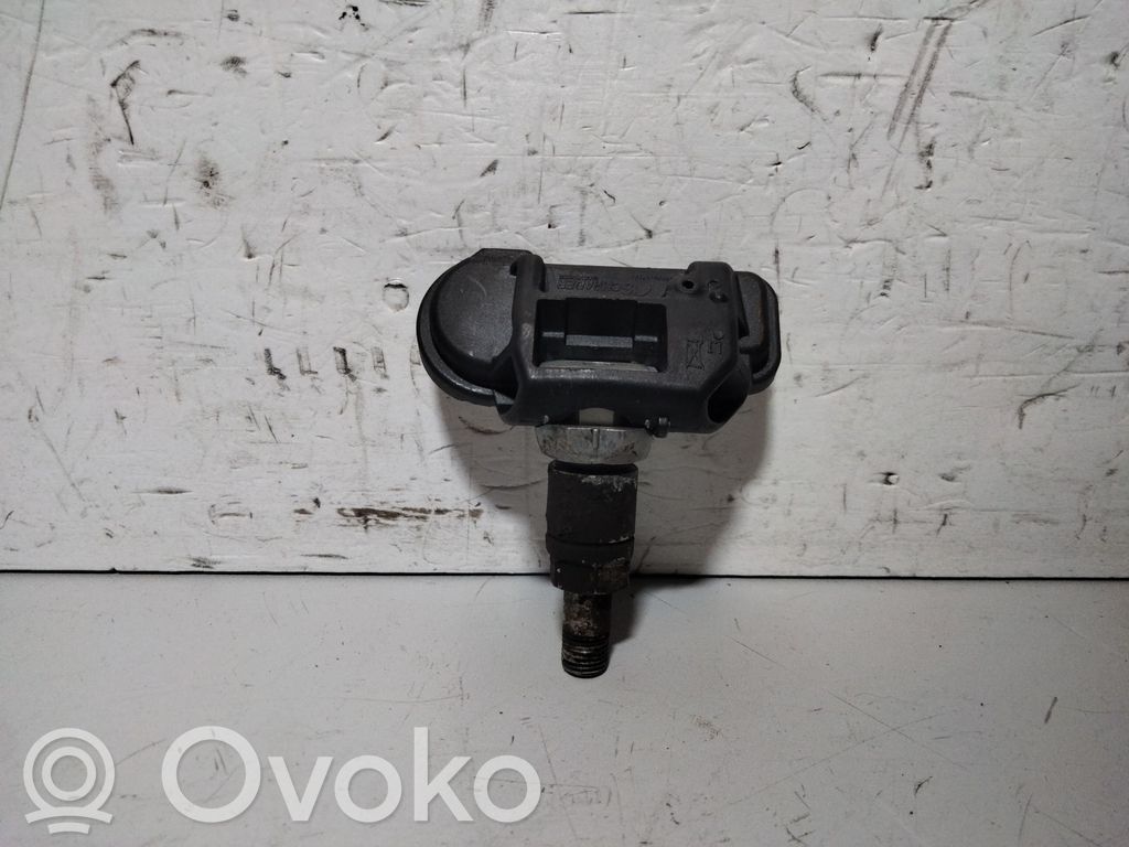 Sensor de presión del aceite   13598775,151613024B709