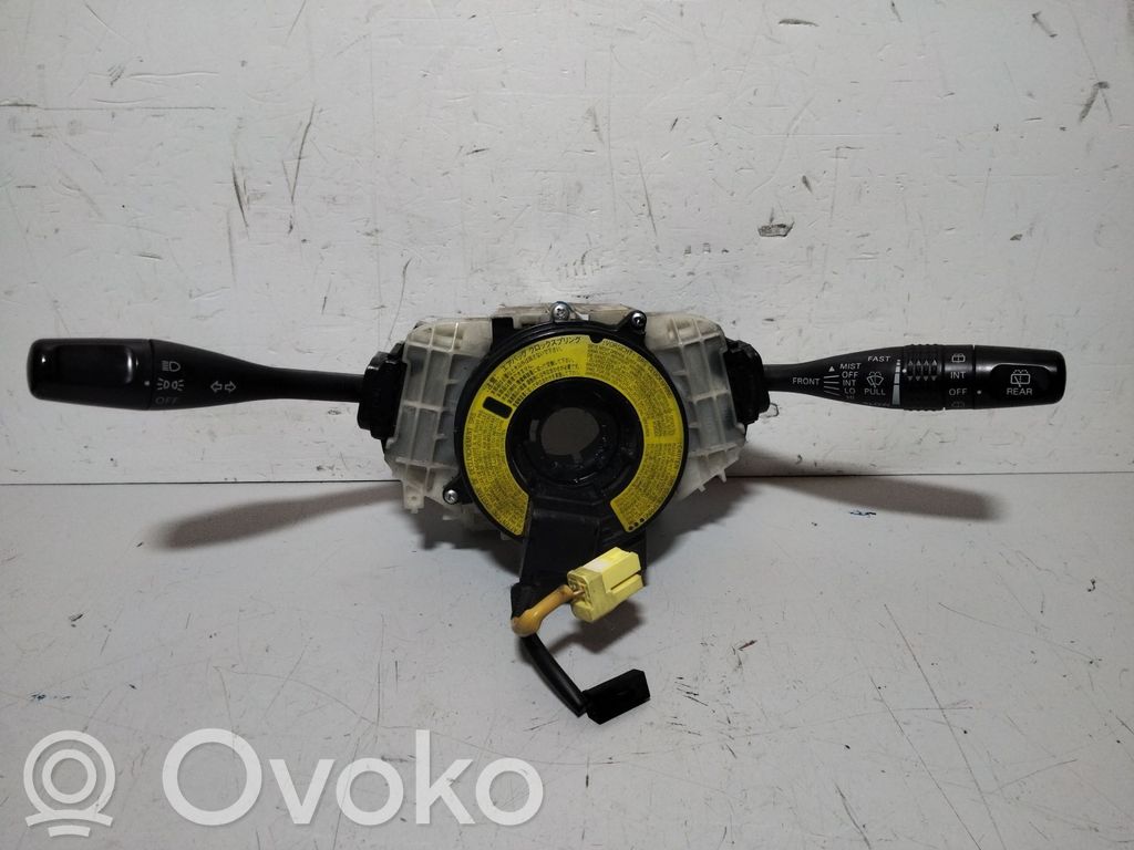 Mitsubishi Outlander Interrupteur / bouton multifonctionnel 