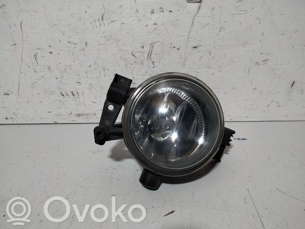 Front fog light   3M5115K201AB,VP3M5X15K201