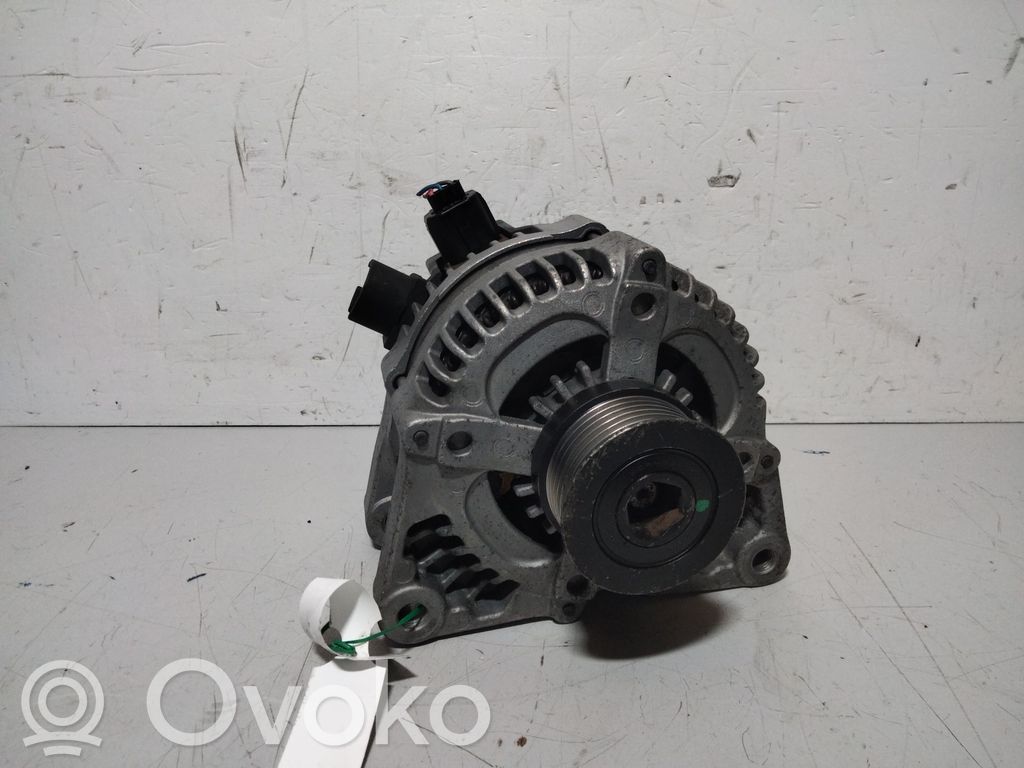 Alternador   0986049071,0986XA8094