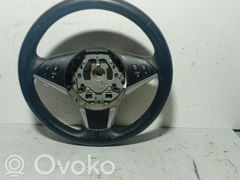 Volante   11008818,07B074AA0556N